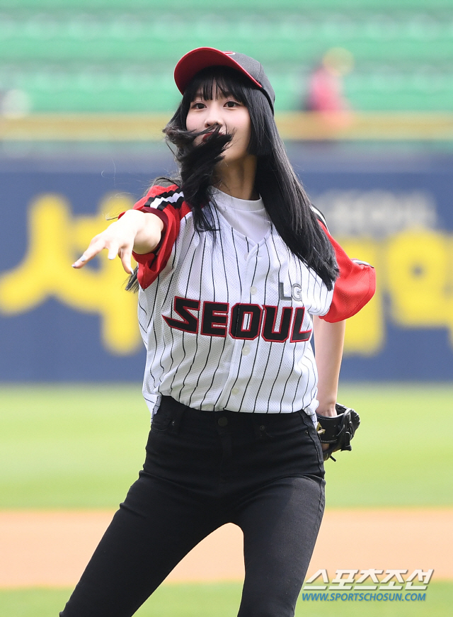 모모 이미지