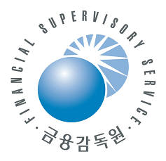 섭테크 이미지