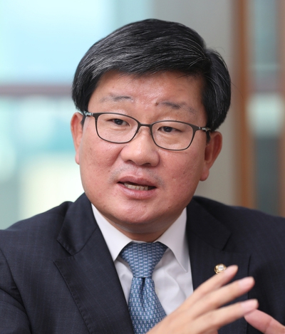 비에이치시 이미지