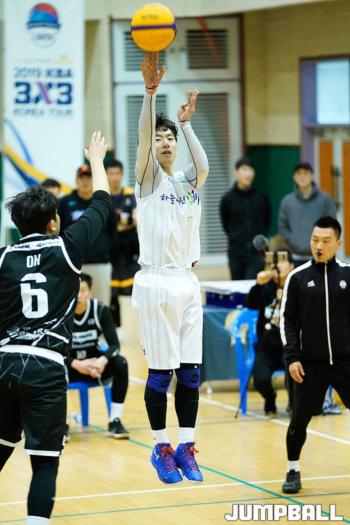 JB 투어 이미지