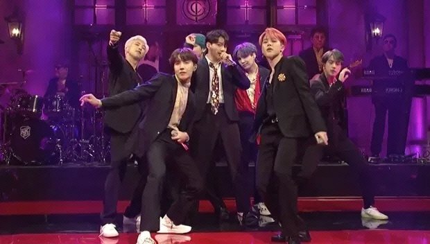 The new song Boy With Luv music video by the group BTS set a new record by breaking the 100 million views at the fastest rate in YouTube music video history.The music video Boy With Luv, the title song of BTS new album Map of the Sol: Persona (MAP OF THE SOUL: PERSONA), which was released at 6 p.m. on the 12th, exceeded 100 million views of YouTube real-time at around 7:37 a.m. on the 14th.This is the record set in 37 hours and 37 minutes after the release, the shortest of all World music videos posted on YouTube so far.The shortest record of 100 million views was Black Pinks Kill Dis Love (KILL THIS LOVE). Kill Dis Love, which was released on the 5th, exceeded 100 million views in 62 hours.BTS has reached 18 music videos, which have exceeded 100 million views on YouTube so far. It is the highest number of Korean singers.Earlier, BTS was the first Korean singer to pass 600 million views through the DNA music video.In addition, 500 million views of burning, fake LOVE, Mike Drop remix, blood sweat tears, IDOL, 400 million views of Save ME, Not Today, 300 million views,  The Sang Man and Spring Day exceeded 200 million views, Danger, I NED U, Hormon War, One Day, We Are Bulletproof Pt.2 and RUN exceeded 100 million views.BTS responded to the fans hot reaction by unveiling the comeback stage of Boy With Luv for the first time on the United States of America NBC comedy show Saturday Night Love Live! (SNL) on the 13th (local time).The BTS members, who appeared as the introduction of actress Emma Stone, who hosted the SNL on this day, showed a good love live and performance to the band accompaniment.Even after the performance, which is a relaxed stage manners, the members responded to the cheers of the fans with a hand kiss.The show also featured the stage for Myc Drop, a song from Love Yourself: Her released in 2017.BTS members caught their attention with intense performance, which is contrary to the witty and pleasant stage.Is in the midst of the release of the World iTunes chart.The album topped the United States of America, Canada, the UK, Brazil, Singapore, India, Japan and Taiwan on the top of the list of 86 countries and local iTunes top albums charts shortly after its release on the 12th.The title song Boy With Luv was ranked #1 in all 67 World countries and regional top songs, including United States of America, Canada, Russia, Brazil, Singapore and India.The music video of Boy With Luv is reminiscent of a musical movie with its colorful color and sophisticated visual beauty, including the performance of free and light BTS.World singer Halsey, who participated in the songs feature, also appeared in the music video.Boy With Luv is a punk pop genre that sings interest and love for you, and the pleasure of small and simple love.