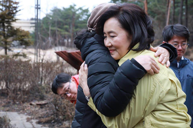 (주)진성식품 이미지