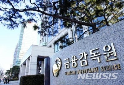섭테크 이미지