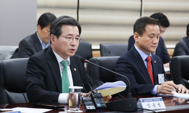 유한회사 서울 이미지