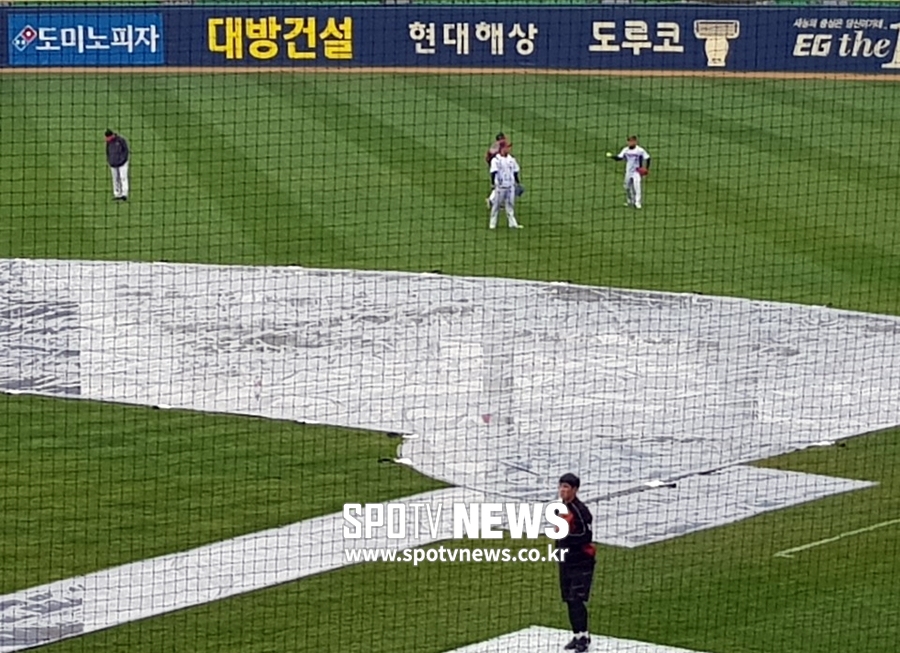정상스포츠 이미지