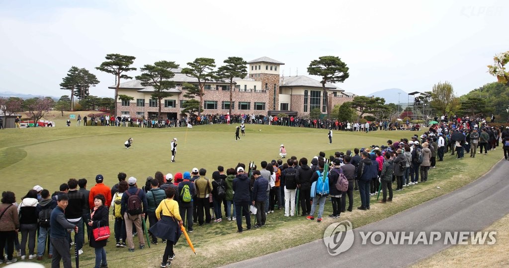 그린갤러리 이미지