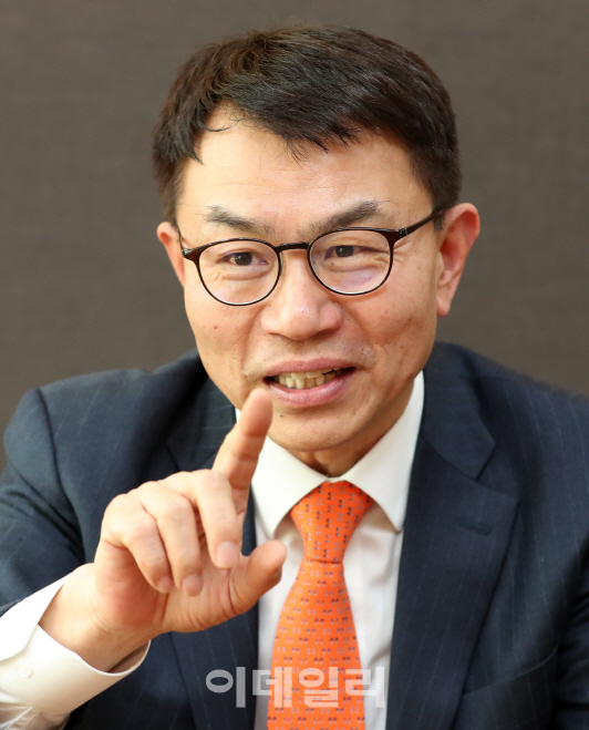 법무법인대담 이미지