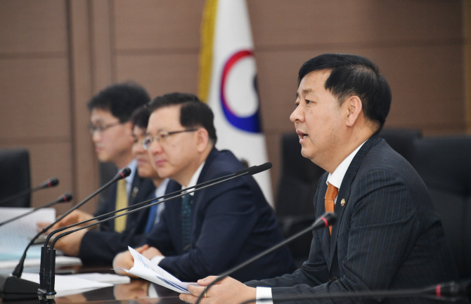 열린구조 이미지