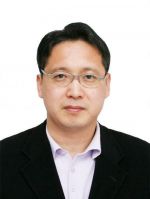 재단법인 대전고암미술문화재단 이미지