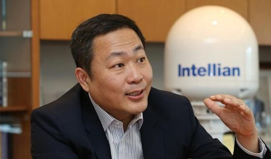 히든통신 이미지