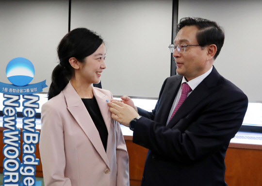 우리디자인그룹 이미지