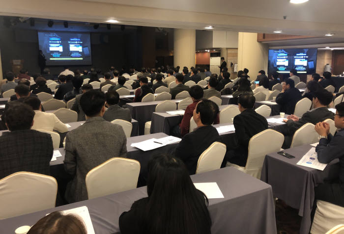 유성세무회계사무소 이미지
