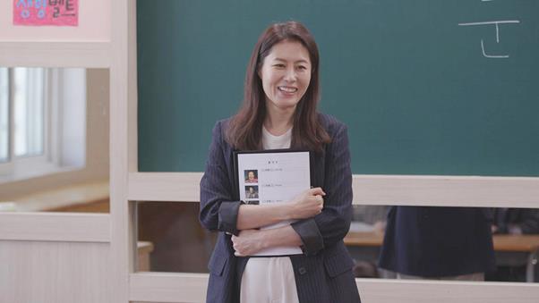 가시나 이미지