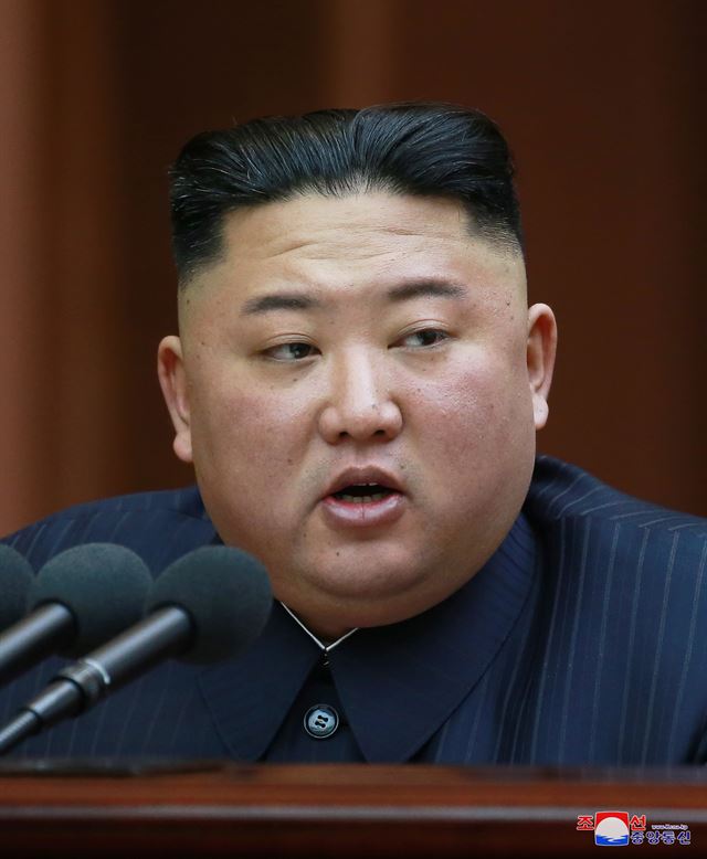 (주)중앙통신 이미지