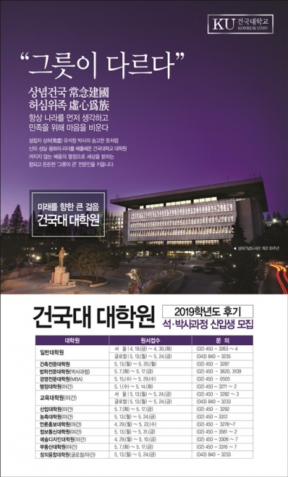 석디자인 이미지