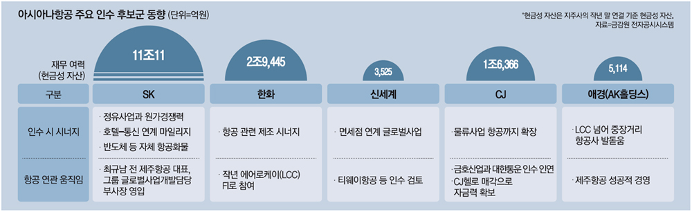아시아나세이버( 이미지