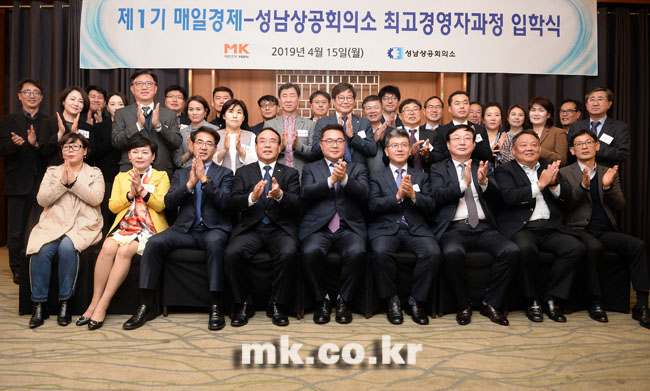 세무법인기린 이미지