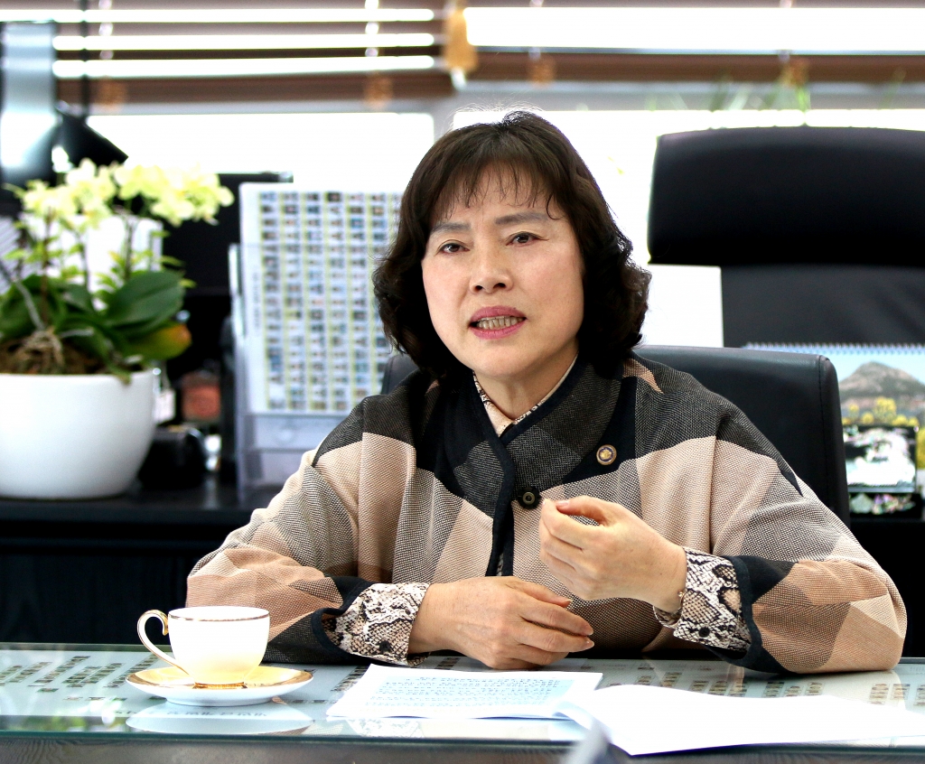 유니텍코리아 이미지