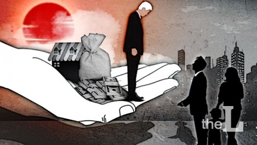 /그래픽=임종철 디자인기자 / 사진=임종철 디자이너