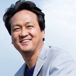이남의원 이미지