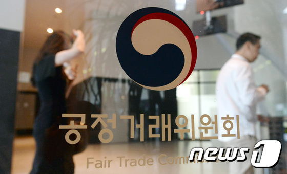 엔캣 이미지