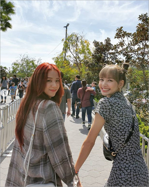 아이리사 이미지