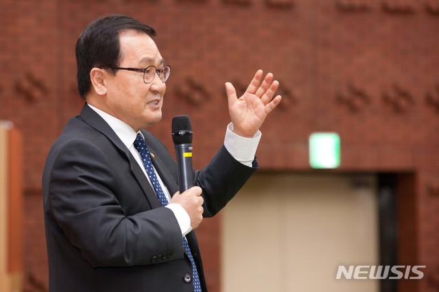 과학기술정보통신부 이미지
