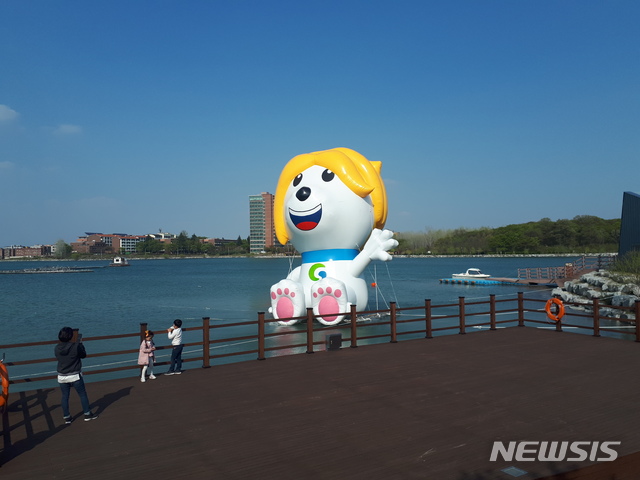 다모아영농조합법인 이미지
