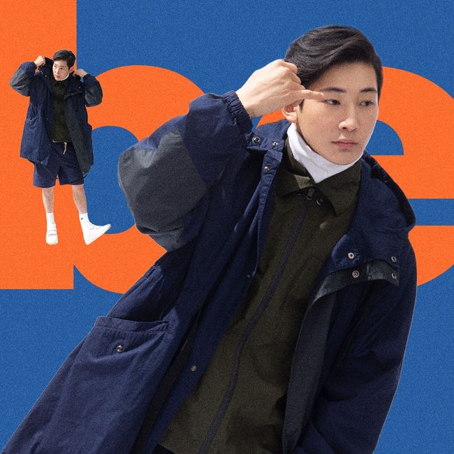 일란 이미지