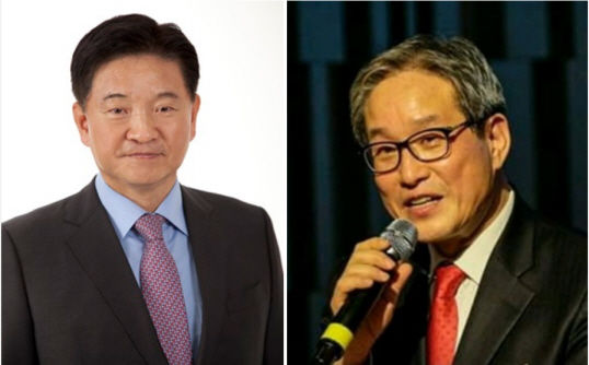신일사 이미지