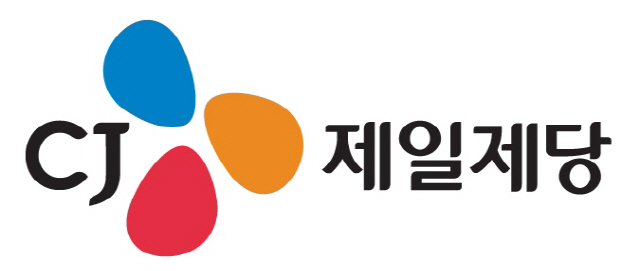 씨제이제일제당주식회사 이미지