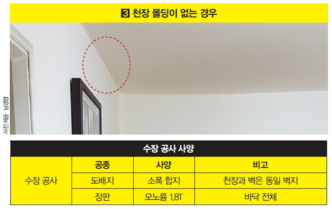 고려페인트 이미지