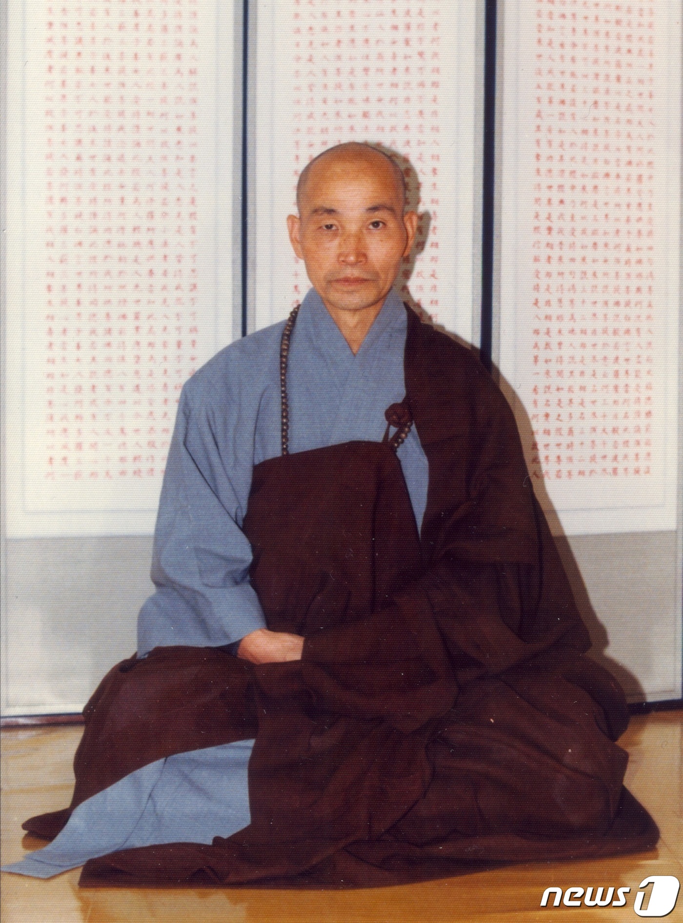 청화 이미지