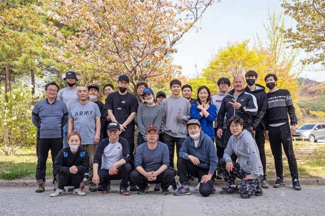 (주)마운틴무브먼트 이미지