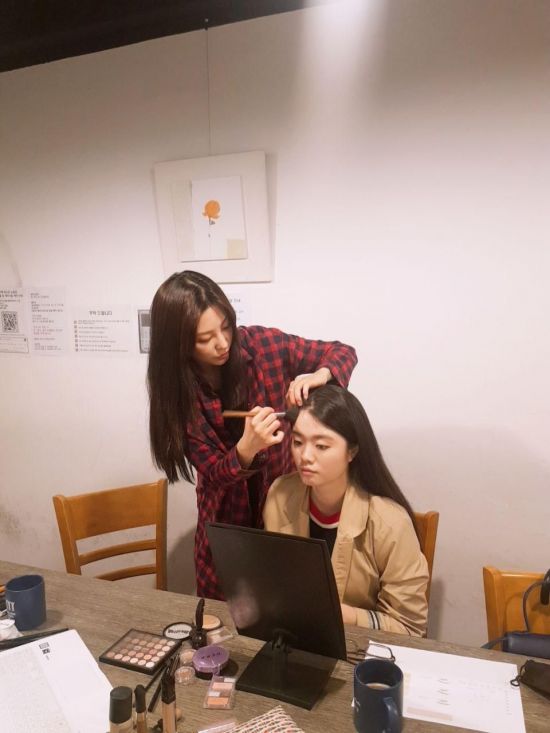 스터디카페위드유 이미지