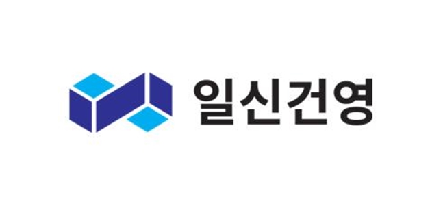 건영 이미지