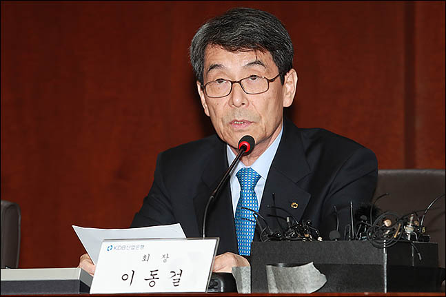 (주)천명산업 이미지
