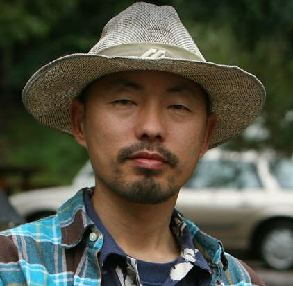 강박사 이미지