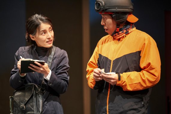 철가방 이미지