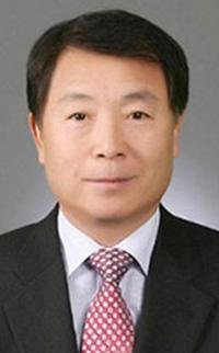 대정 이미지