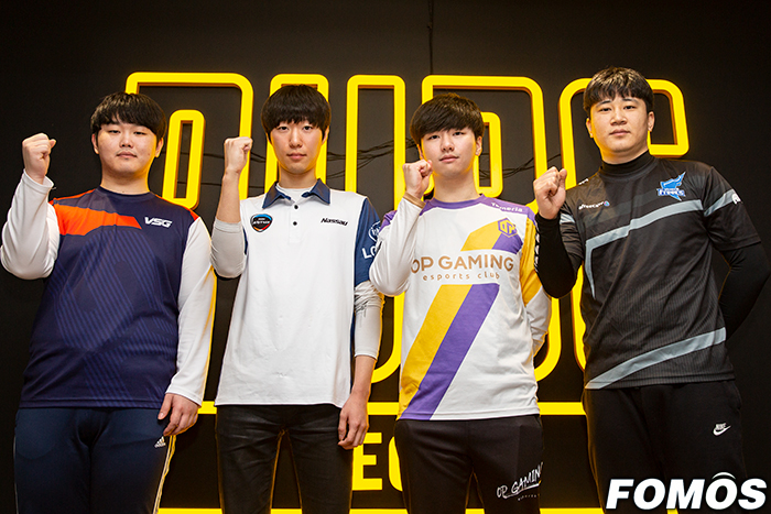 주식회사 시즌잇 이미지