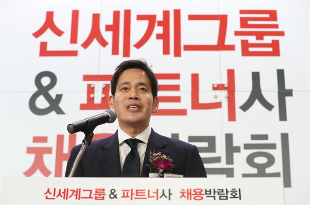 유통피아 이미지