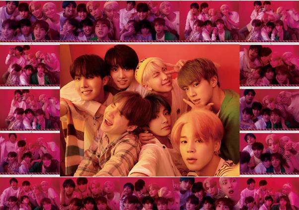 The group BTS record Power of all time wrote another record.According to the Hanter chart, a site for the K-POP real-time record/sound source sales on the afternoon of the 16th, the new mini-album Map of the Soul: Persona (MAP OF THE SOUL: PERSONA), released by BTS on the 12th, exceeded 2 million 49 cumulative record sales at 3:40 pm on the day after five days.BTS, which sold 1,479,930 copies on the first day of the albums release, recorded a steady high sales volume after that, exceeding the 2 million mark on the day.BTS records were added at a time when the initial (the record sales volume for a week after the release) tally period was not over yet.Naturally, BTS has been ranked number one in the first album sales of domestic albums, and they are renewing their records day by day.BTSs performance is performed worldwide.Map of the Soul: Persona also topped the main album chart Billboardss 200, which was pre-released by Billboardss in the United States on articles and SNS.BTS focused attention on music fans around World with glCity of Londonal music Power beyond Korea.