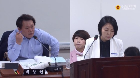 자유PC방 이미지