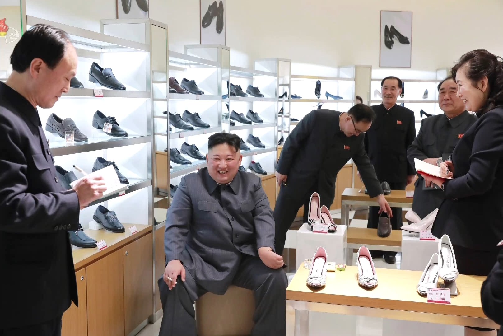 대성통신 이미지