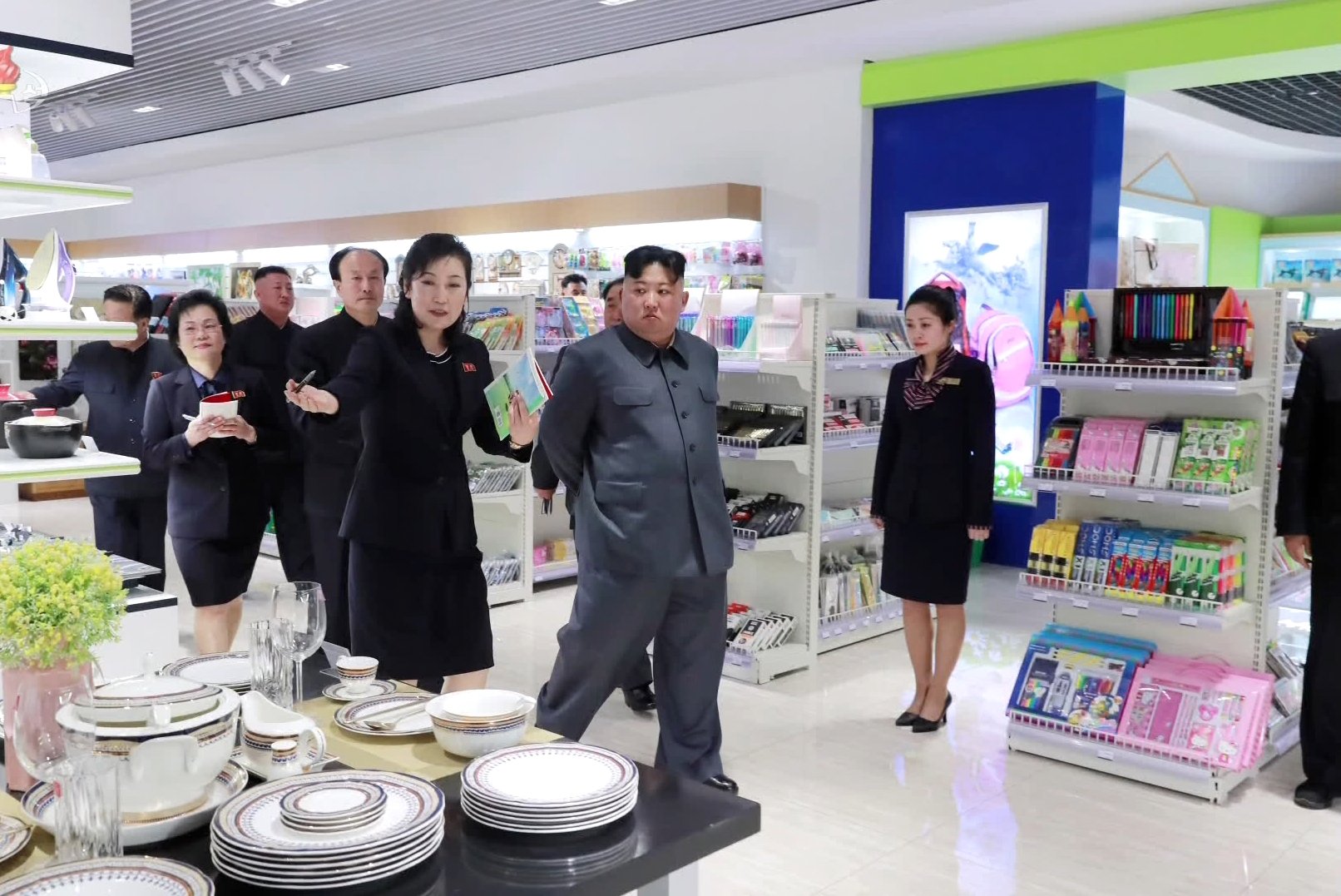 대성슈퍼 이미지