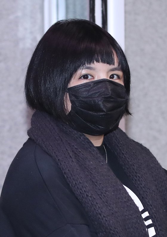에이미네일 이미지