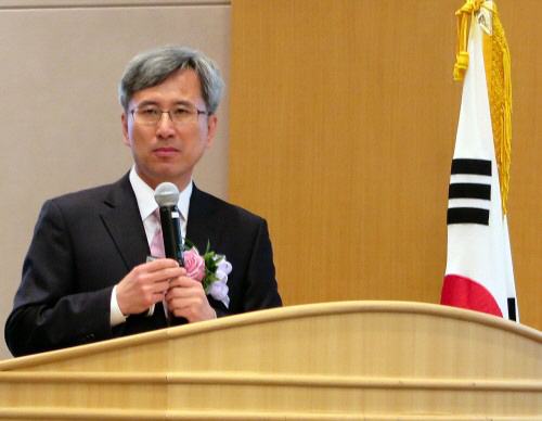 해길에너지 이미지