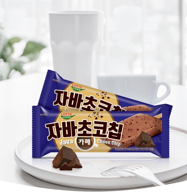 자바 이미지
