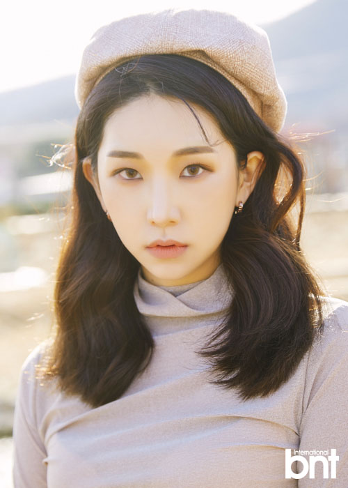 케이시 이미지